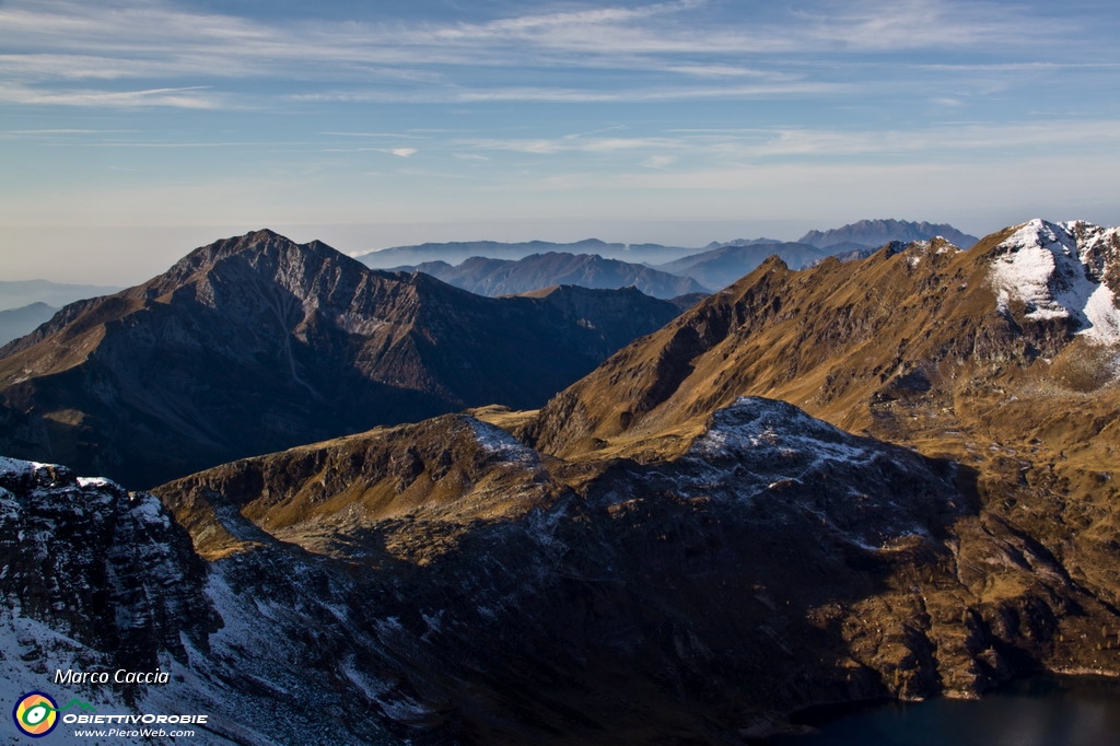 11_Zoom verso il Linzone.JPG